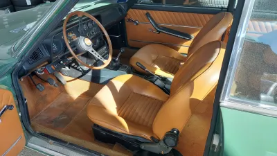 124 Coupè